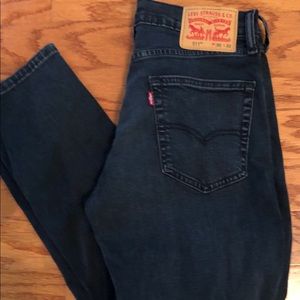 Levi’s 511 Jeans